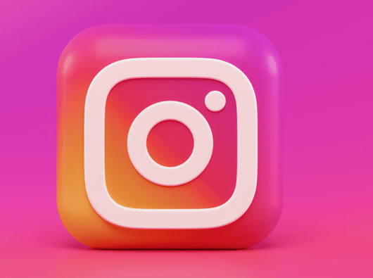 Guide des formats pour une vidéo Instagram